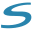 smithsadvanced.com