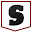 smithscyclecenter.com