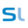 smithsinterconnect.com