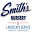 smithsnurseryandlandscape.com