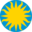 smithsonianbooks.com