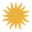 smithsonianchannel.ca