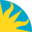 smithsonianeducation.org