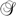 smithsstudio.com