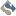 smithstructure.com