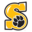 smithton.k12.mo.us