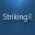 smithtonpl.org