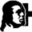 smithtools.co.il