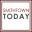 smithtowntodaynews.com