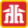 smithvillehomehardware.ca