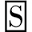 smithweb.com