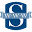 smithwelchlaw.com