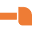 smithysoft.com