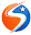 smitinfotech.com