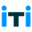 smitio.com