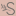 smittenco.com