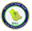smj.org.sa