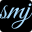 smjeon.dev
