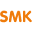 smk.nl