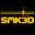 smk3d.pl