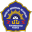 smkmuhkudus.sch.id