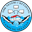 smkn1-ketapang.sch.id