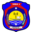 smkn1kendal.sch.id