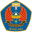smkn2mgl.sch.id