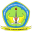 smkn3bengkulu.sch.id