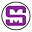 smkollectionz.com