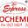 smkpetro.com