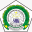 smkplussabilurrosyad.sch.id