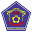 smktarunapersada.sch.id