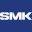 smktricities.com