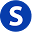 sml.ca
