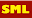 sml.com.ua