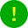 smli.net