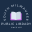 smlibrary.org