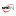 smlnj.org