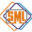 smlpeb.com