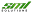 smlsolutions.co.uk