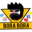 smm-borabora.com
