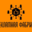 smm-marketing.com.ua