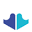 smm-panel.net