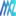 smm-script.com
