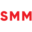 smm.co.ua