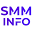 smm.info