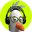 smm.ist