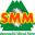 smm.jp.net
