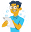 smm.net
